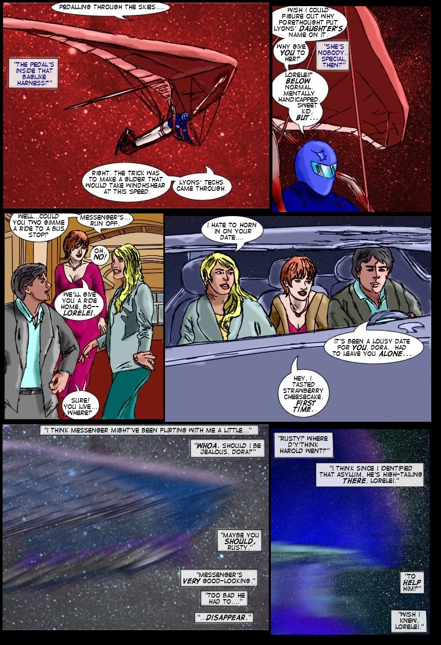 DOUBLE THINK, Page 47