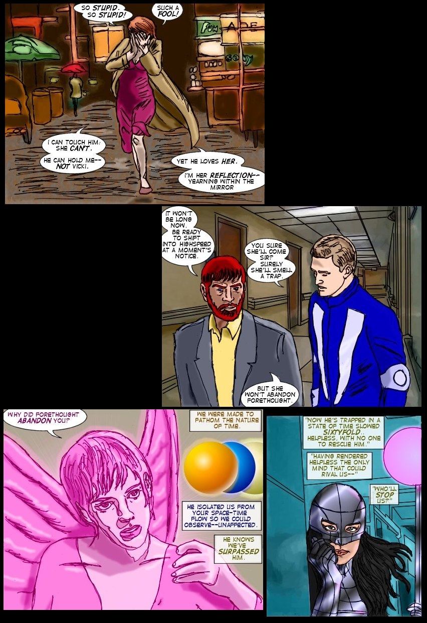 DOUBLE THINK, Page 59