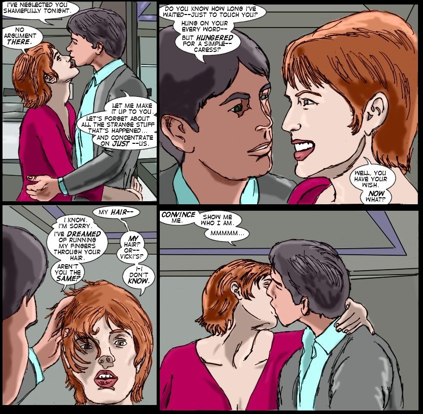 DOUBLE THINK, Page 53