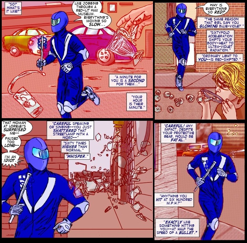 DOUBLE THINK, Page 31