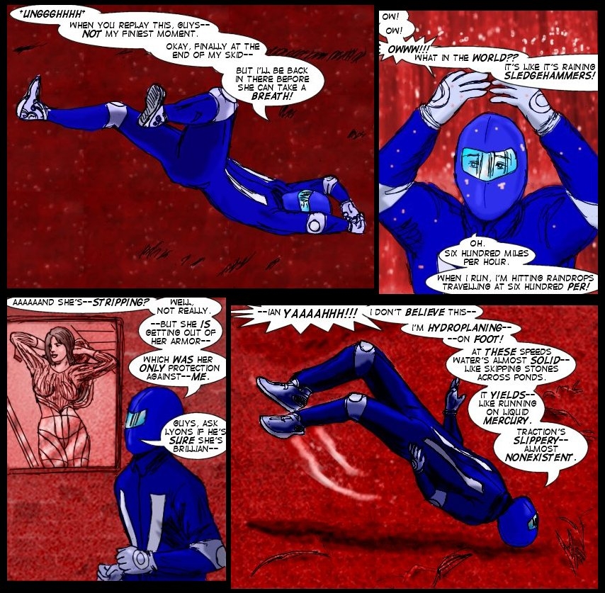 DOUBLE THINK, Page 65