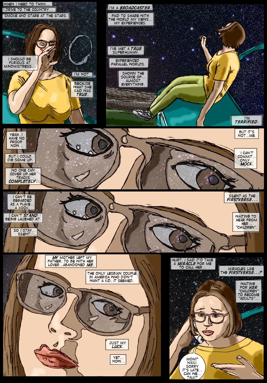 THINKING OUTSIDE THE BOX, Page 80