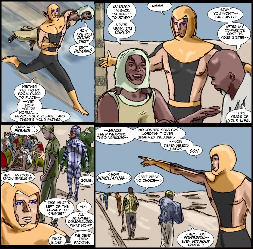 FORCE AND MIND, Page 62