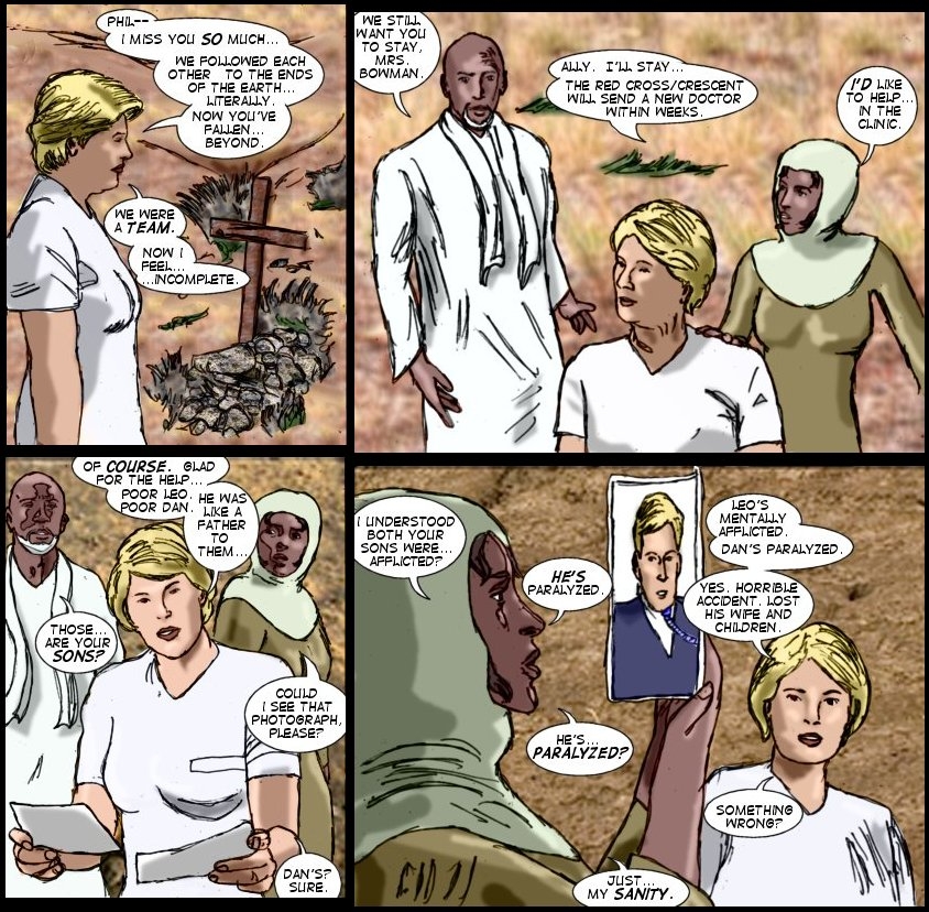 FORCE AND MIND Page 70