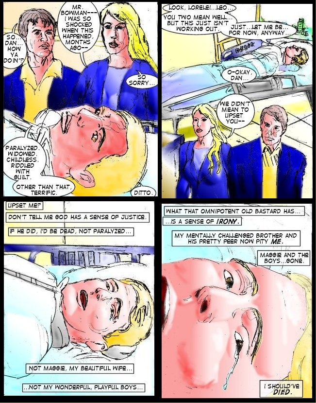 CONCENTRATING FORCEFULLY, Page 3