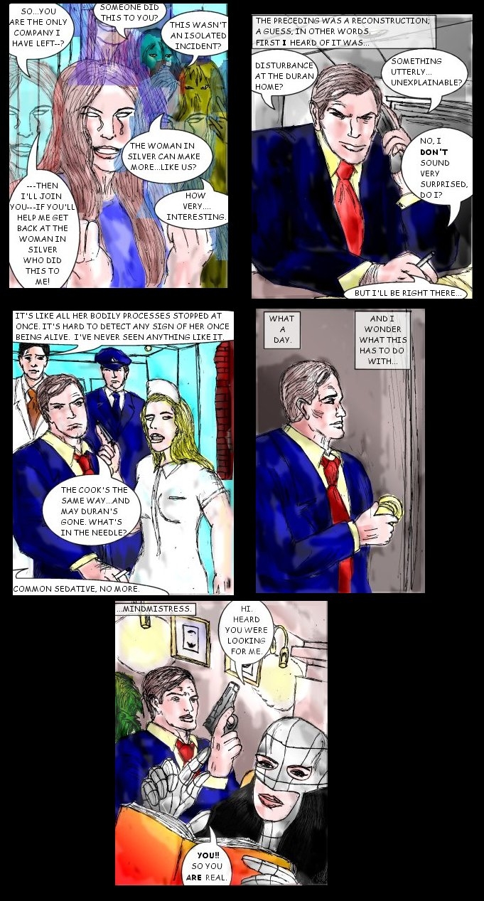 HORRIBLE THOUGHTS, Page 10