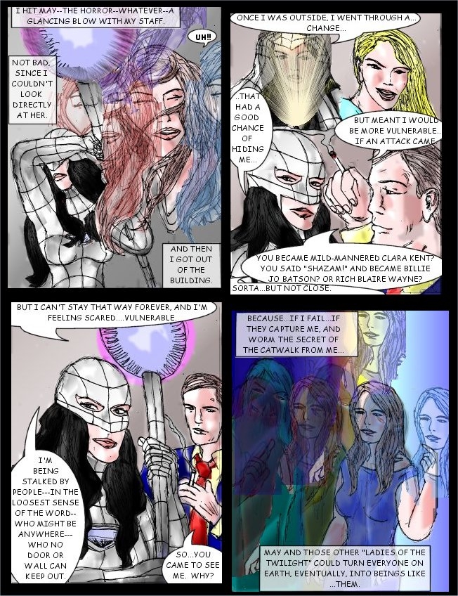 HORRIBLE THOUGHTS, Page 14