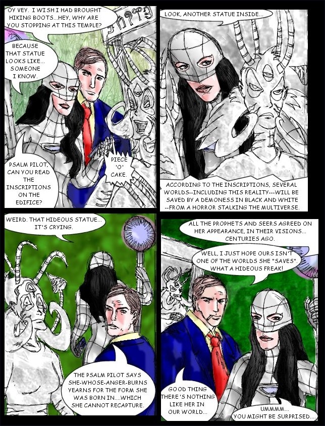 HORRIBLE THOUGHTS, Page 18