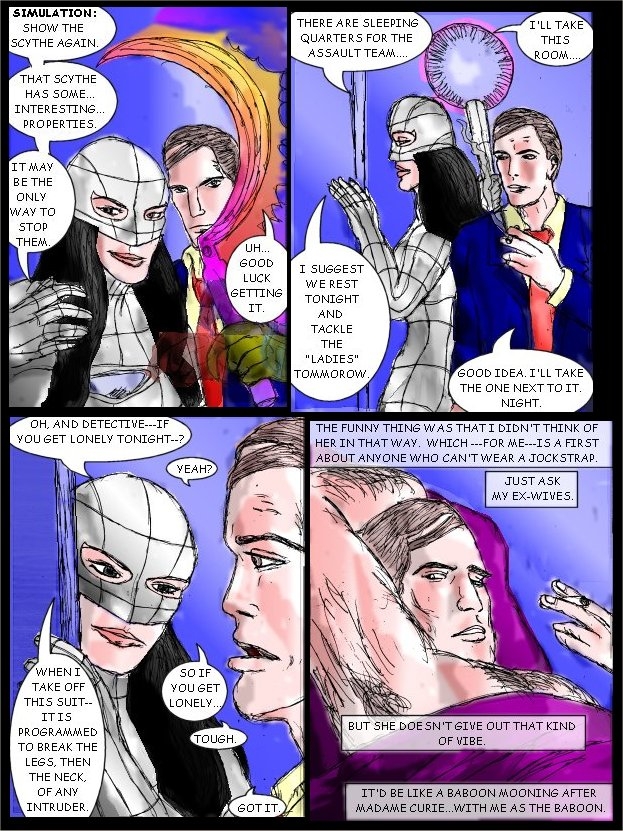 HORRIBLE THOUGHTS, Page 24