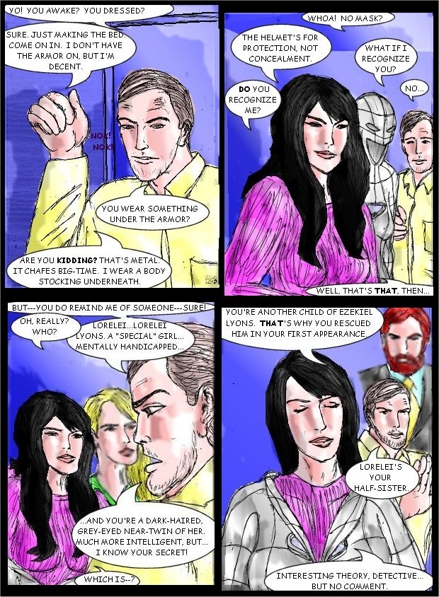 HORRIBLE THOUGHTS, Page 26