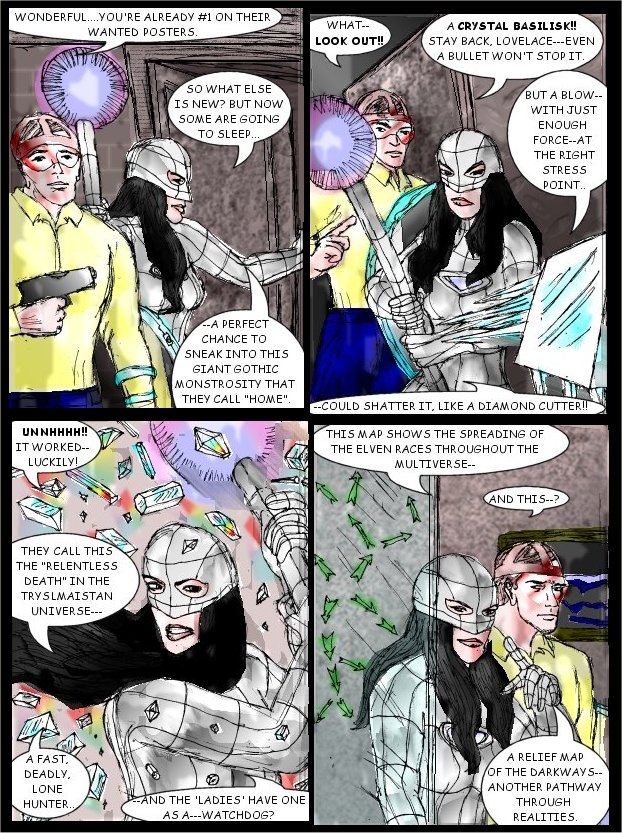 HORRIBLE THOUGHTS, Page 29