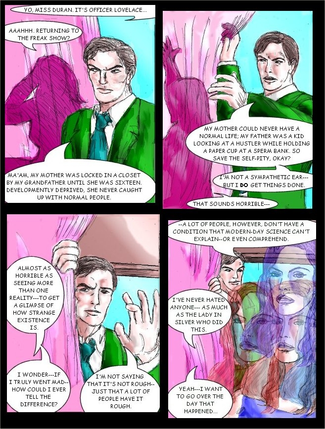 HORRIBLE THOUGHTS, Page 3