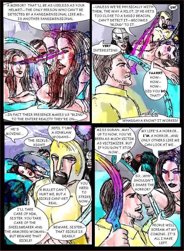 HORRIBLE THOUGHTS, Page 34