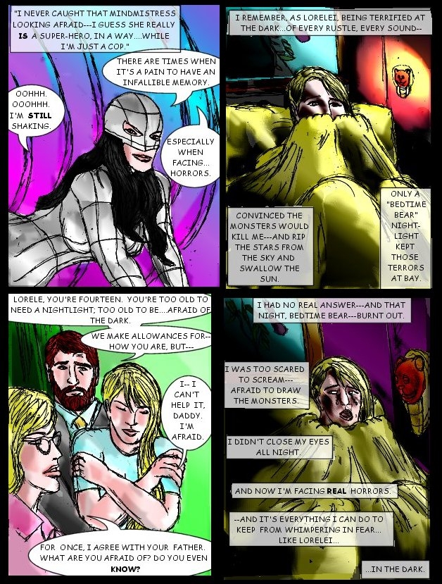 HORRIBLE THOUGHTS, Page 41