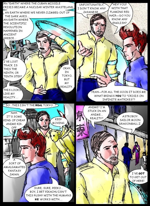 HORRIBLE THOUGHTS, Page 47