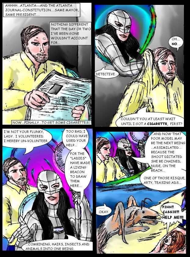 HORRIBLE THOUGHTS, Page 48