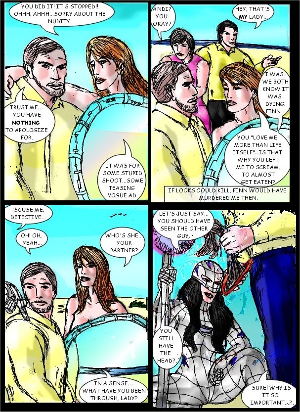 HORRIBLE THOUGHTS, Page 51