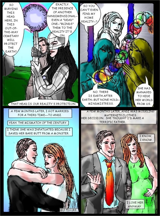 HORRIBLE THOUGHTS, Page 52