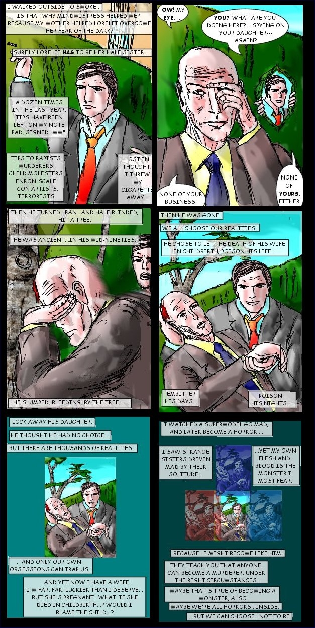 HORRIBLE THOUGHTS, Page 54