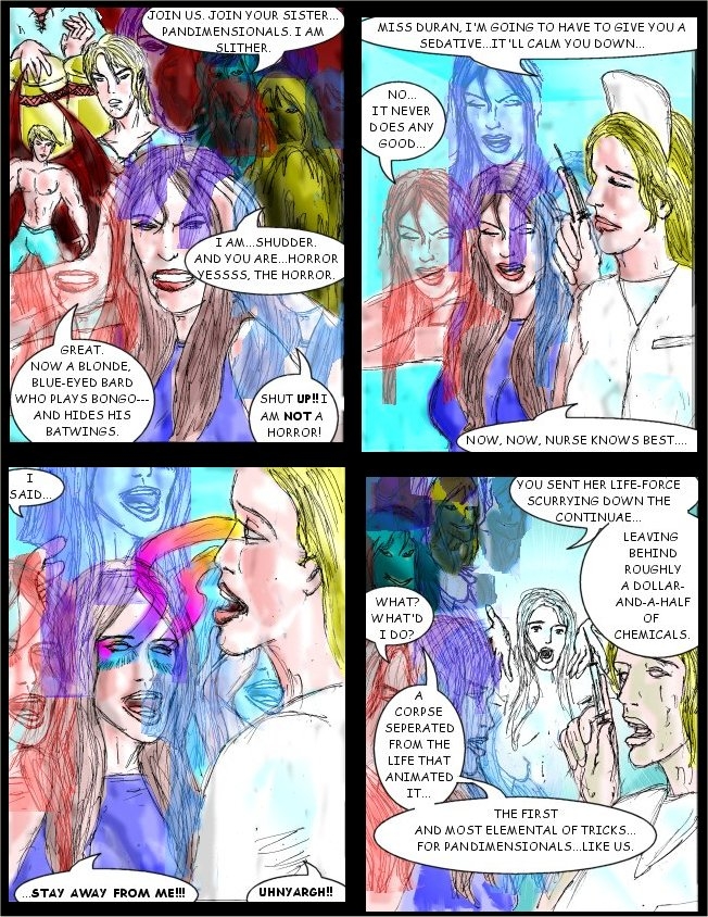 HORRIBLE THOUGHTS, Page 8