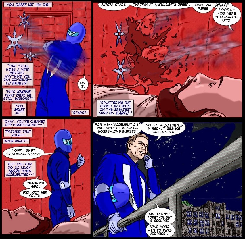 DOUBLE THINK, Page 51