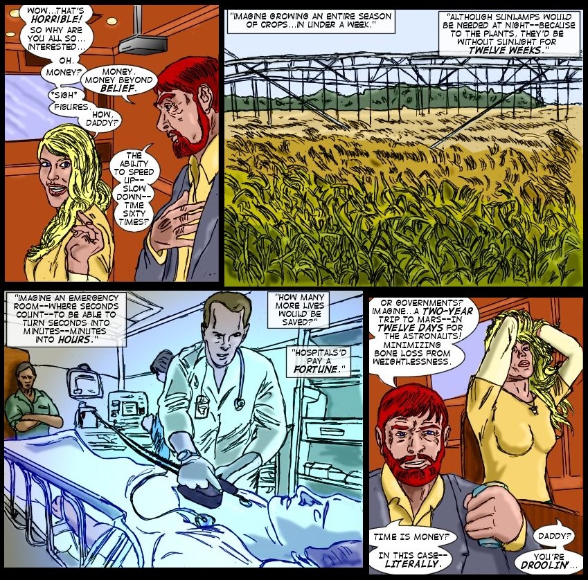 DOUBLE THINK, Page 44