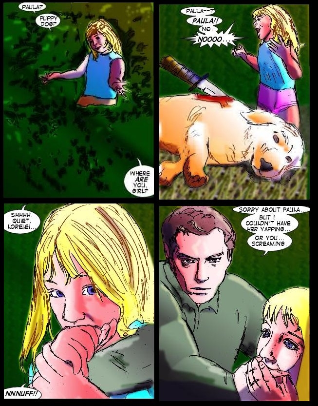 A MEMORABLE EXPERIENCE,  Page 13