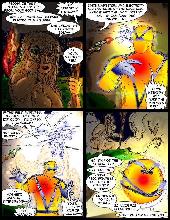 MIRACULOUS MENTALITY, Page 44