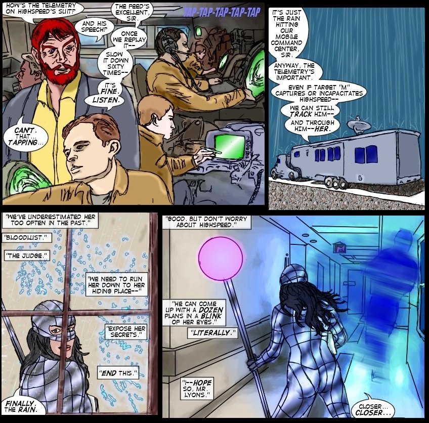 DOUBLE THINK, Page 63