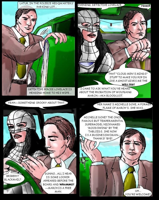 SIEGE MENTALITY, Page 3