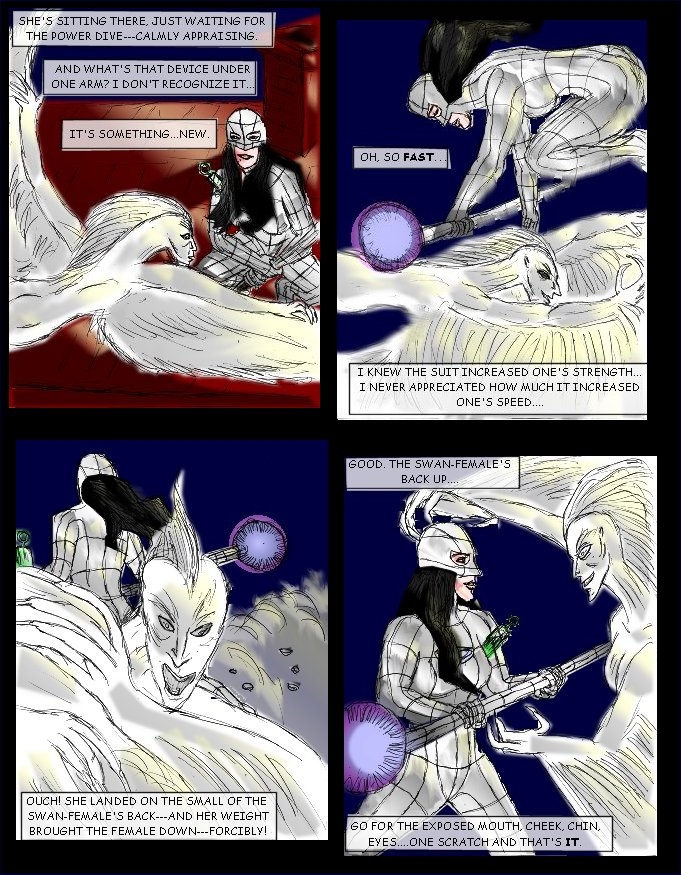 STOLEN IDEAS, Page 24