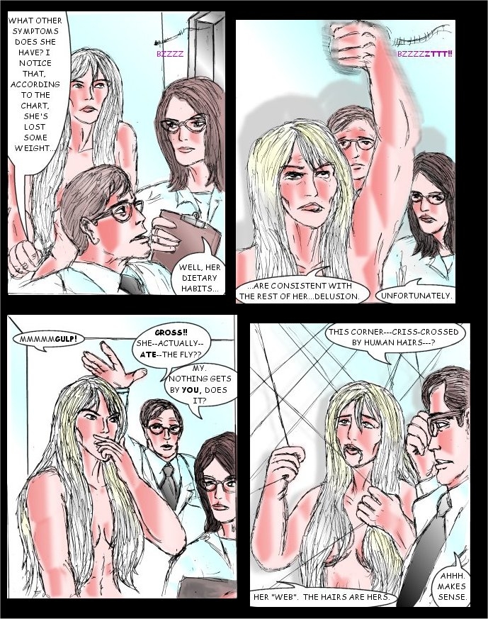 STOLEN IDEAS, Page 37