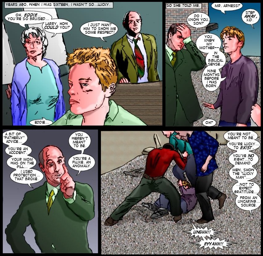 VISIONARY CONCEPTS, Page 36