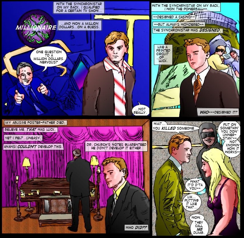 VISIONARY CONCEPTS, Page 39