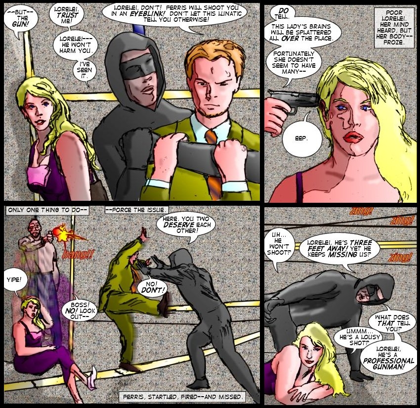 VISIONARY CONCEPTS Page 42