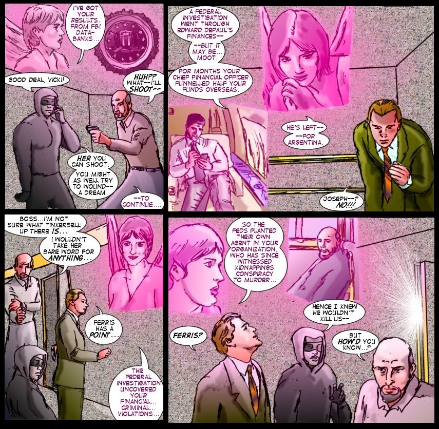 VISIONARY CONCEPTS, Page 44