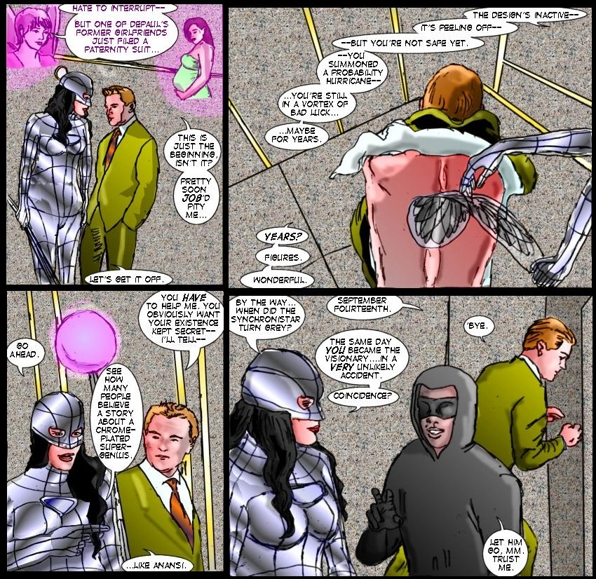 VISIONARY CONCEPTS, Page 47