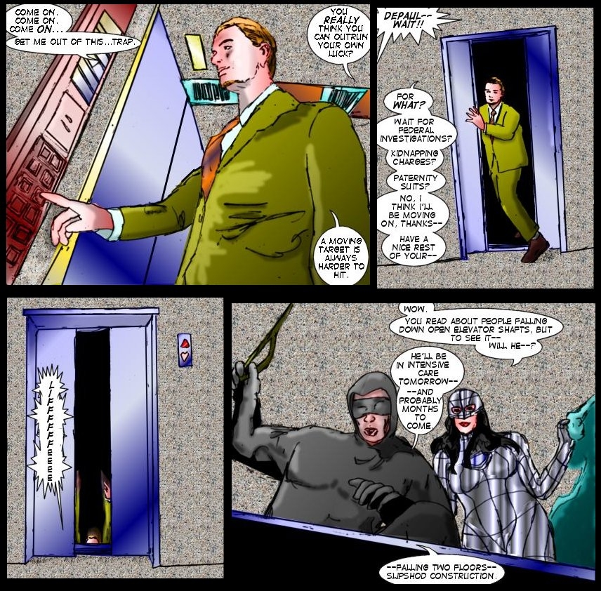 VISIONARY CONCEPTS, Page 48