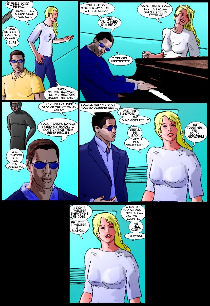 VISIONARY CONCEPTS, Page 50