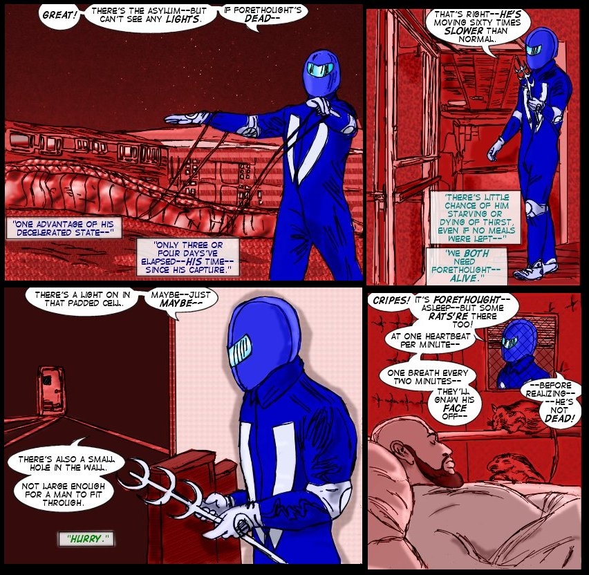 DOUBLE THINK, Page 50