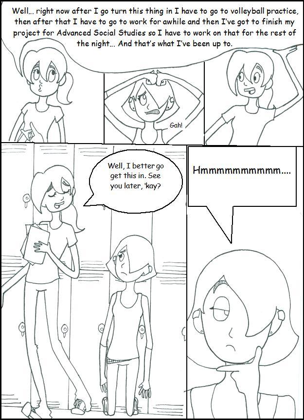 Story A Page 5
