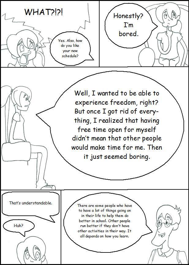 Story A Page 15