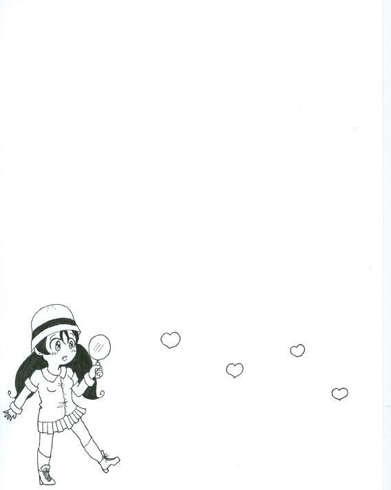 Story B Page extra