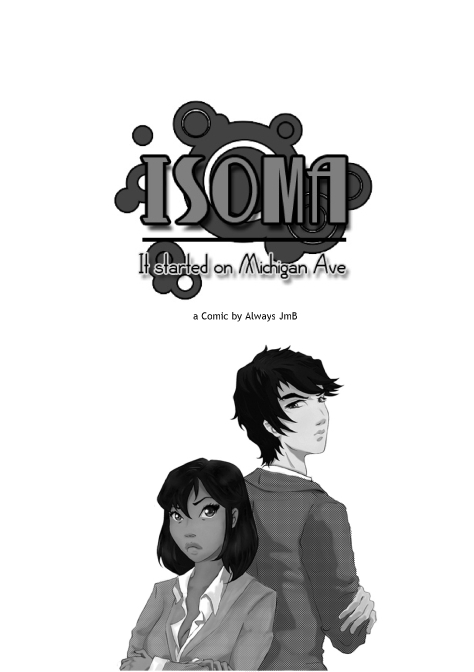 page 4- Book Title