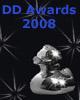 Go to 'Drunk Duck Awards 2008' comic
