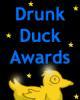 Go to 'Drunk Duck Awards 2009' comic
