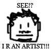 Go to an_artist's profile