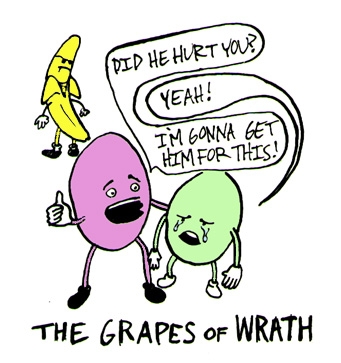 grapes of wrath 1