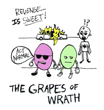 grapes of wrath 2