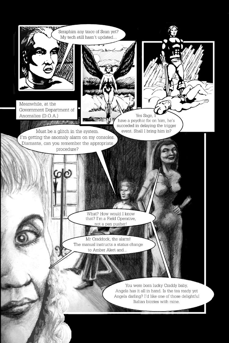 Book 1 page 2